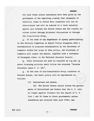 p. 9
