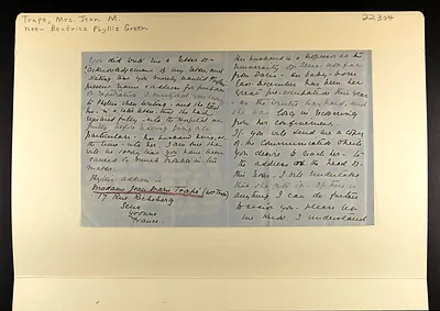 p. 30