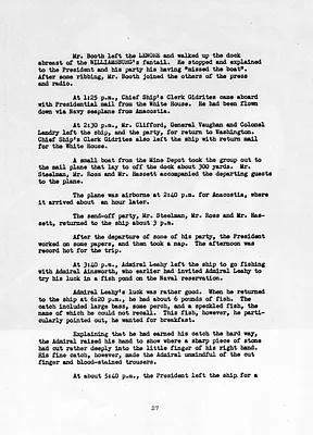 p. 35