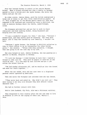 p. 39