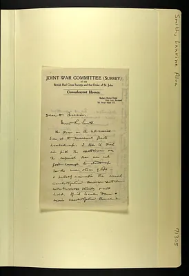 p. 28