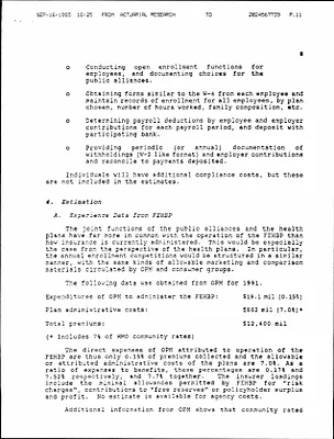 p. 12