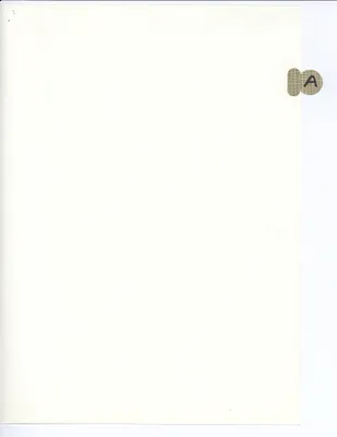p. 46
