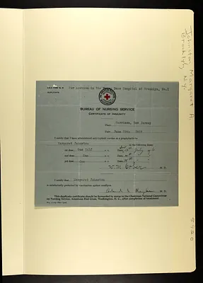 p. 6