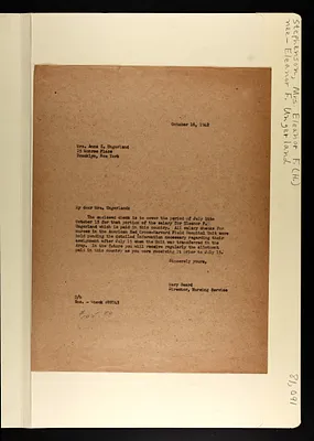 p. 42