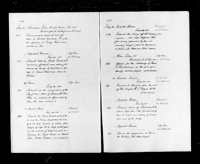 p. 18