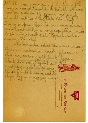 p. 7