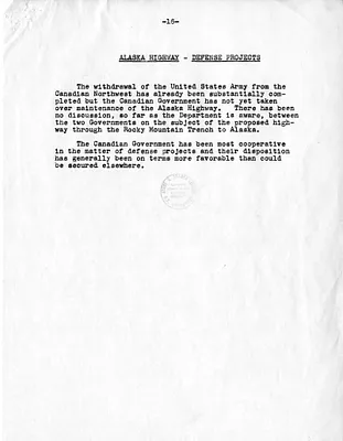 p. 20
