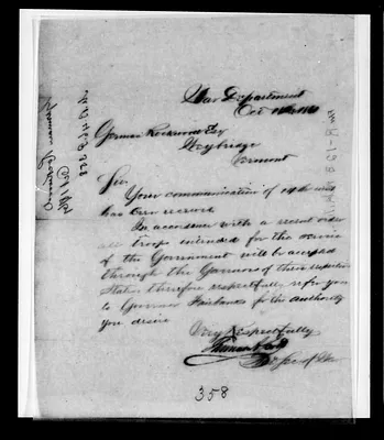 p. 23