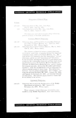 p. 15