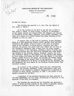 p. 8