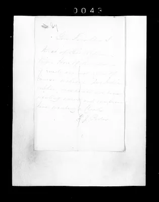 p. 55