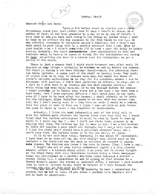 Transcript of Letter from Katherine Fite to Mr. and Mrs. Emerson Fite
