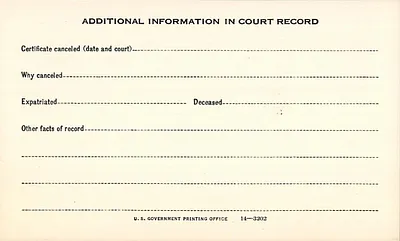 p. 50