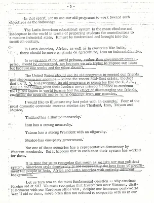 p. 8