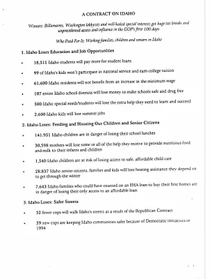 p. 33