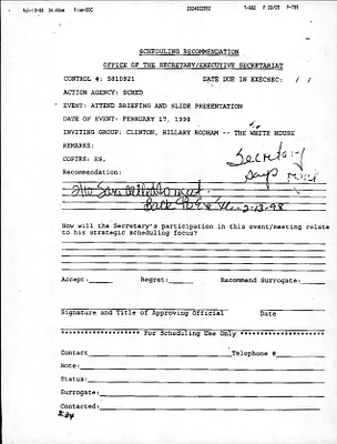 p. 36