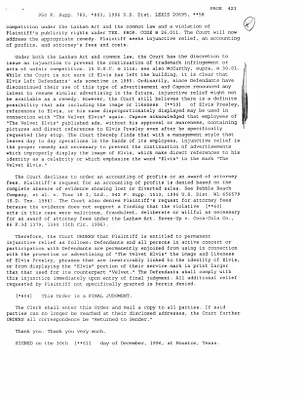 p. 21
