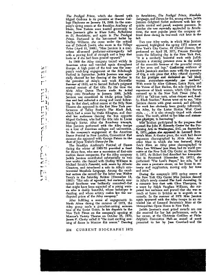 p. 50