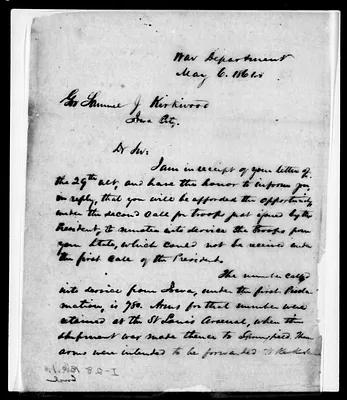 p. 57