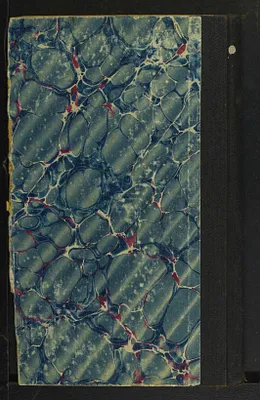 p. 13