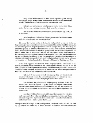p. 21