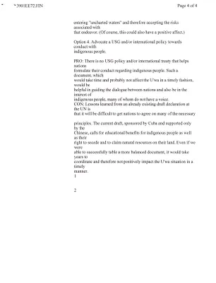 p. 46