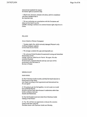 p. 16