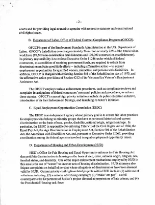 p. 56
