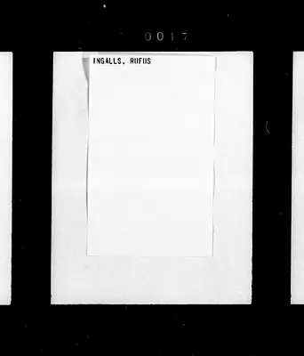 p. 28