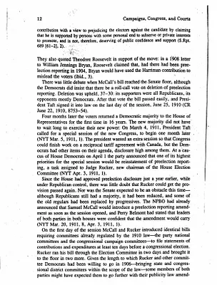 p. 14