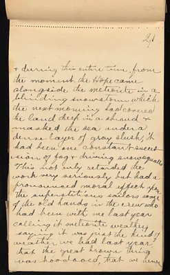p. 30