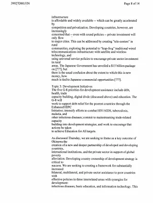p. 12