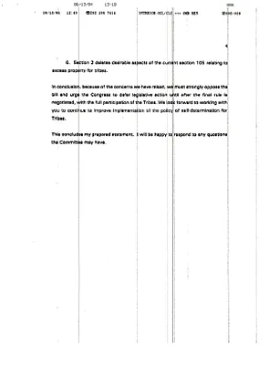 p. 58