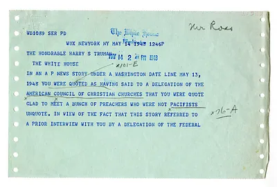 p. 29