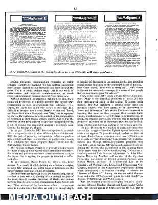 p. 13
