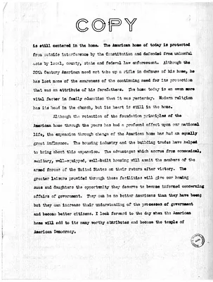 p. 5