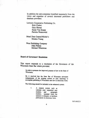 p. 4