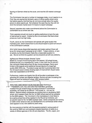p. 44
