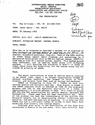 p. 18