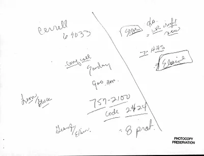 p. 26