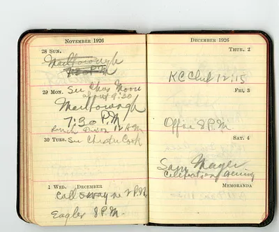 p. 25