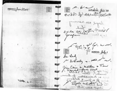 p. 2