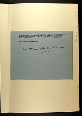 p. 46
