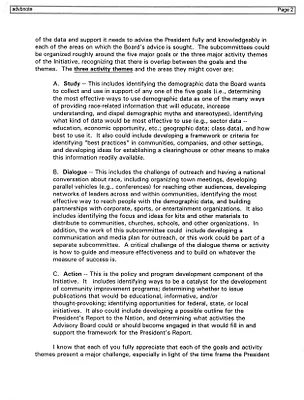 p. 56