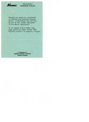 p. 27