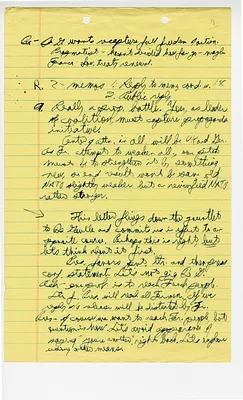 p. 38