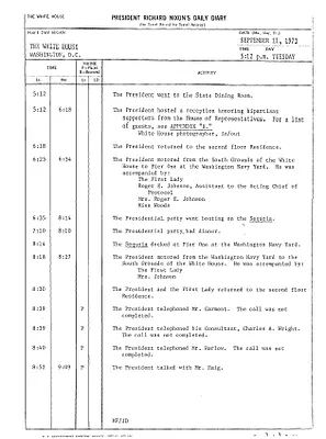 p. 39