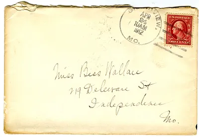 p. 7