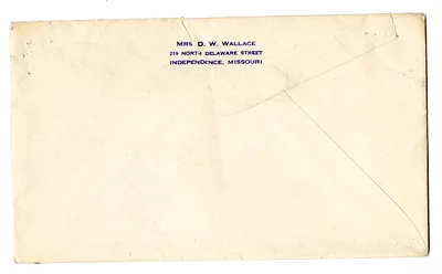 p. 8